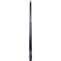 Masquedardos Carom Billiard Cue Piranha S3 Nº3 11mm 470g 5582.188.470