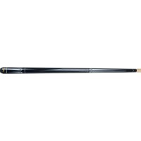 Masquedardos Carom Billiard Cue Piranha S3 Nº3 11mm 470g 5582.188.470