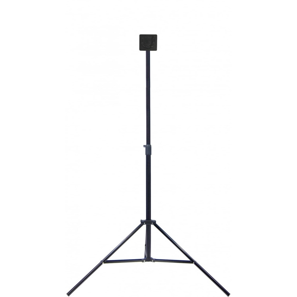 Masquedardos Diana Tripod Dart Stand Granboard Darts ((Nem tartalmazza Dianát) Grn0007