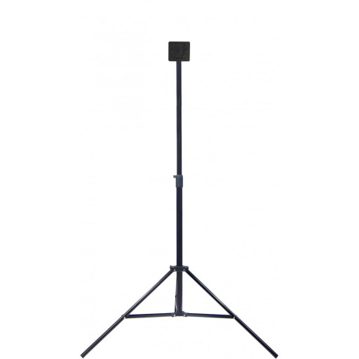 Masquedardos Diana Tripod Dart Stand Granboard Darts (nezahrnuje Dianu) Grn0007