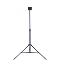 Masquedardos Diana Tripod Dart Stand Granboard Darts ((Nem tartalmazza Dianát) Grn0007