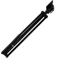 Masquedardos Etichetă: Diana Tripod Dart Stand Granboard Darts (nu include Diana) Grn0007