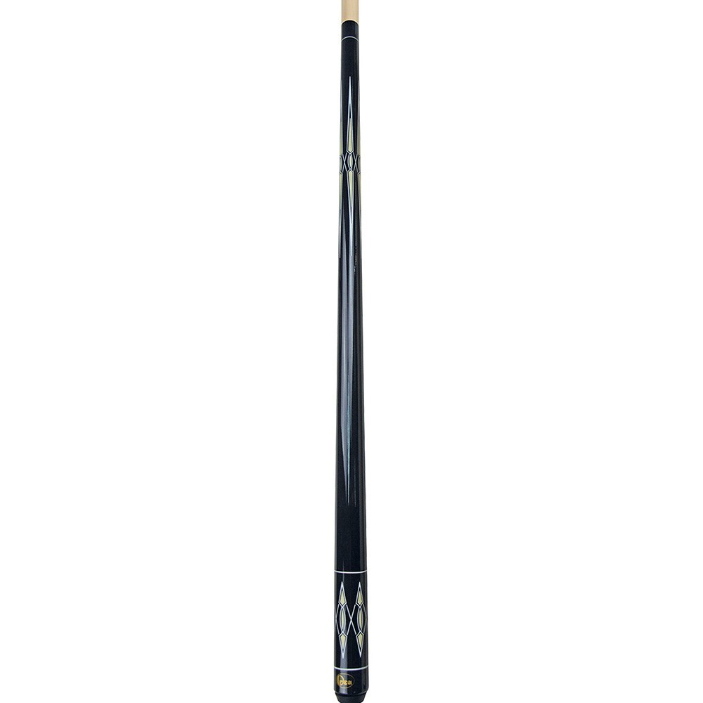 Masquedardos Orca S3 Carom Billiard Cue Nº2 470g 5582.177.470