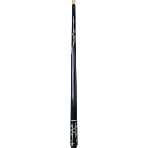 Masquedardos Orca S3 Carom Billiard Cue Nº2 470g 5582.177.470