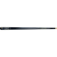 Masquedardos Orca S3 Carom Billiard Cue Nº2 470g 5582.177.470