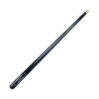 Masquedardos Orca S3 Carom Billiard Cue Nº2 470g 5582.177.470