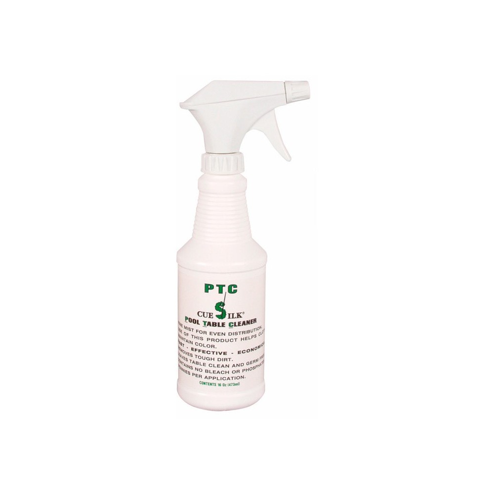 Masquedardos Limpiador Table And Cloth Cleaner 475ml 3320.450