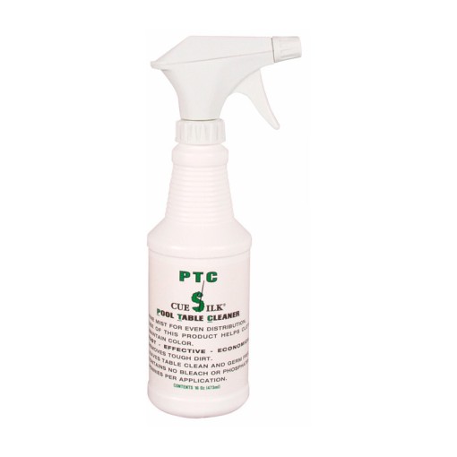 Masquedardos Limpiador Table And Cloth Cleaner 475ml 3320.450