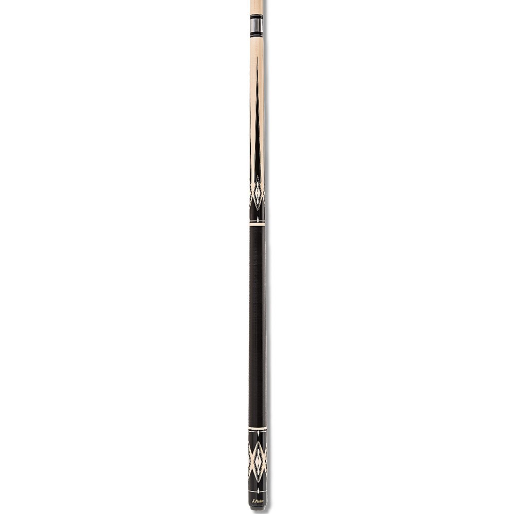 Masquedardos American Billiard Cue J.parker Jp-6 13mm 19.5oz 108606.19.5oz