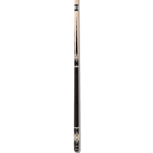 Masquedardos American Billiard Cue J.parker Jp-6 13mm 19.5oz 108606.19.5oz