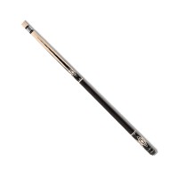 Masquedardos American Billiard Cue J.parker Jp-6 13mm 19.5oz 108606.19.5oz