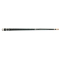 Masquedardos Queue de Billard Américain J.parker Jp-7 13mm 19.5oz 1086.07