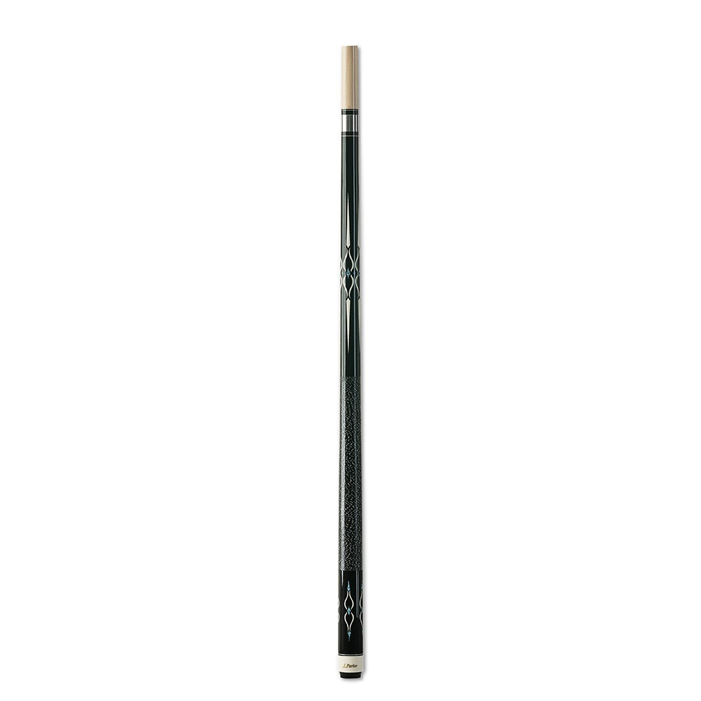 Masquedardos American billiard taco Junior J. Parker Jp-8 13mm 130cm 108608 This is a great game