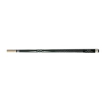 Masquedardos American billiard taco Junior J. Parker Jp-8 13mm 130cm 108608 This is a great game