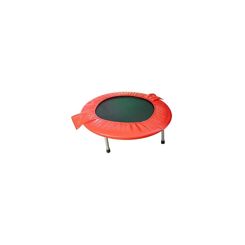 Masquedardos Mini trampolin 100 cm Jim 0009620