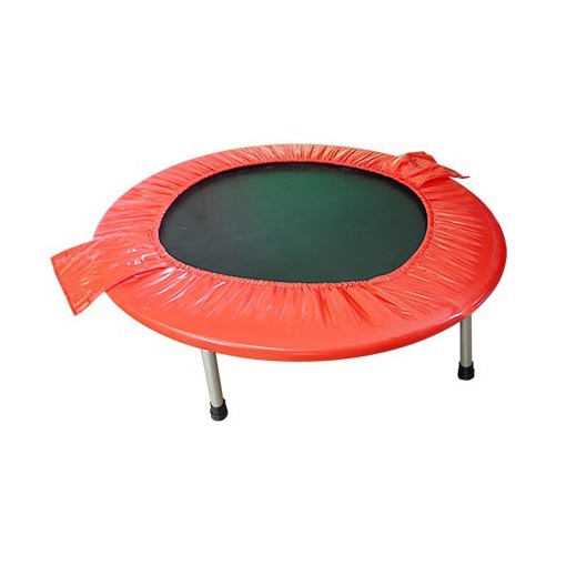 Masquedardos Mini trampolína 100 cm Jim 0009620