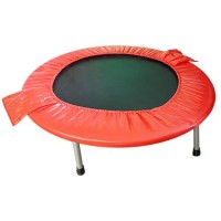 Masquedardos Mini trampolin 100 cm Jim 0009620