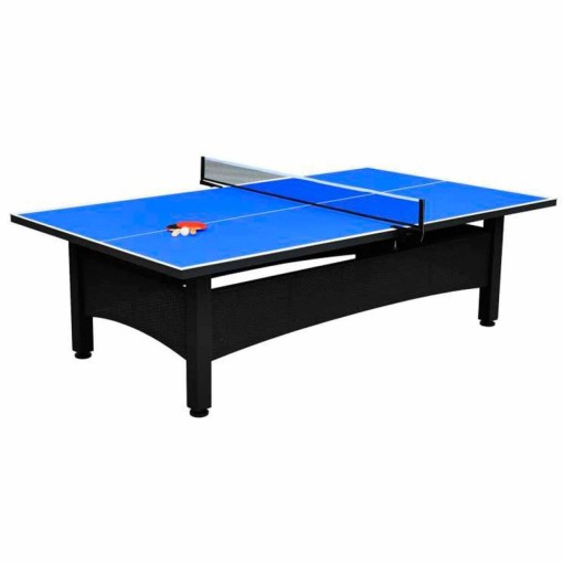 Masquedardos Garden Outdoor Ping Pong Table 7154