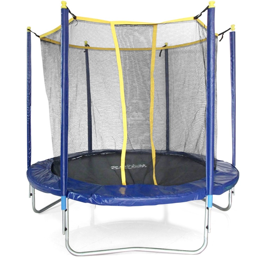 Masquedardos Trampolin Combo 182 Hyd008290