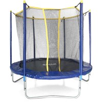 Masquedardos Trampolin Combo 182 Hyd008290