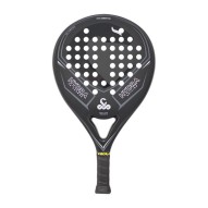 Masquedardos Padel pala...