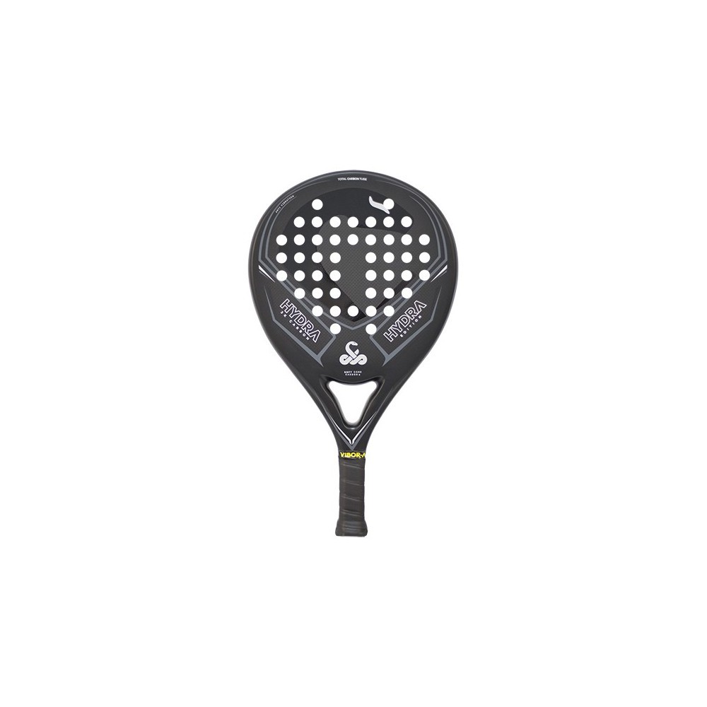 Masquedardos Padel lapát Vibor-a Hydra 0013737