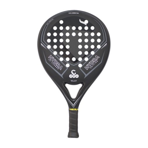 Masquedardos Padel lapát Vibor-a Hydra 0013737