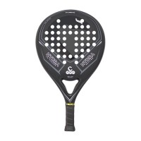 Masquedardos Padel lapát Vibor-a Hydra 0013737