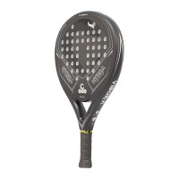 Masquedardos Padel lapát Vibor-a Hydra 0013737