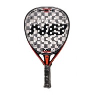 Masquedardos Padel pala...