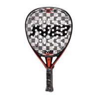 Masquedardos Padel pala Enebe Massive 0013764