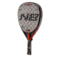 Masquedardos Padel pala Enebe Massive 0013764