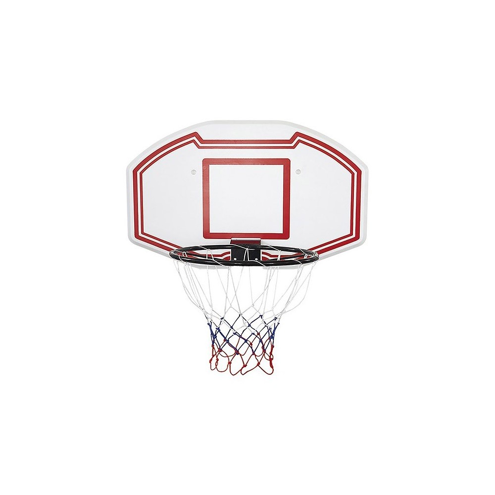 Masquedardos American Basket Deckenleuchte 0012949