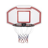 Masquedardos American Basket Deckenleuchte 0012949