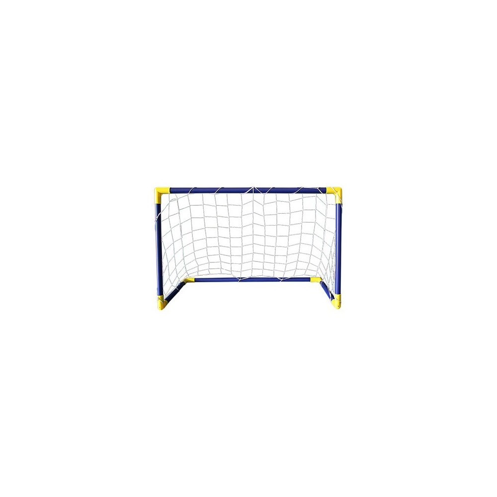 Masquedardos Jégkorong/Floorball gól többcélú PVC 100 x 70 cm 0011106