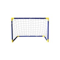 Masquedardos But Hockey/Floorball Polyvalent Pvc 100 X 70 Cm 0011106