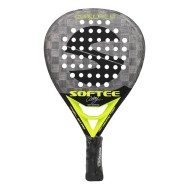 Masquedardos Padel shovel...