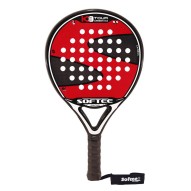 Masquedardos Pala Padel...