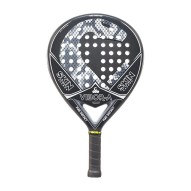 Masquedardos Pala Padel...