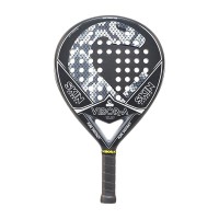 Masquedardos Pala Padel ViborDie Lethal Advanced 0013738