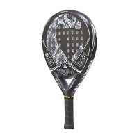 Masquedardos Padel shovel Vibor-to Lethal Advanced 0013738