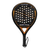 Masquedardos Pala Padel...