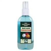 Masquedardos Antistatic Ball Cleaner 17582