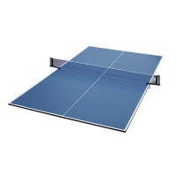 Masquedardos Kit Indoor Ping Pong Board Creber 0007160