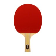 Masquedardos Die Ping Pong...