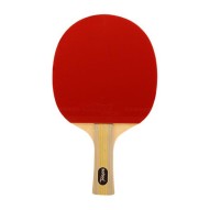 Masquedardos Ping pong...