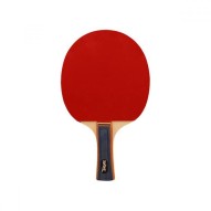 Masquedardos Ping Pong pala...