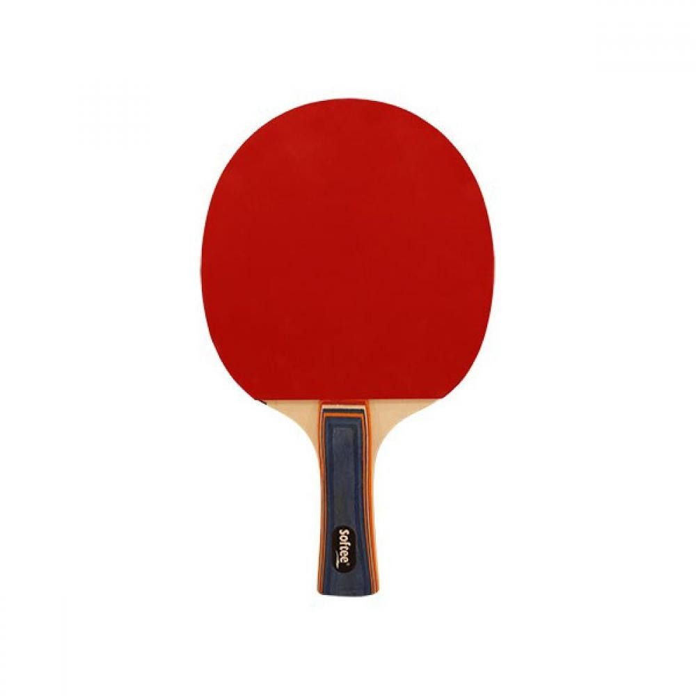 Masquedardos Cuvânt cheie Ping Pong Softee P100 + Funda 24227