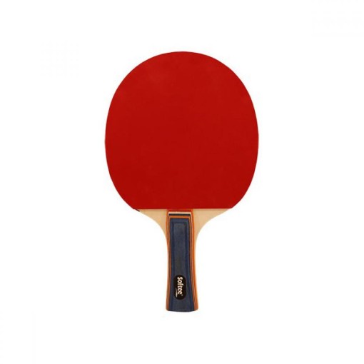 Masquedardos Cuvânt cheie Ping Pong Softee P100 + Funda 24227