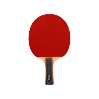 Masquedardos Cuvânt cheie Ping Pong Softee P100 + Funda 24227